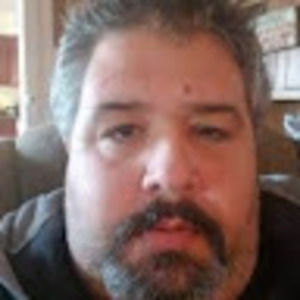 Meet your Posher, Brandiman